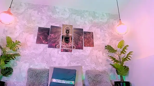 Nate franco online show from 1, 10, 2025