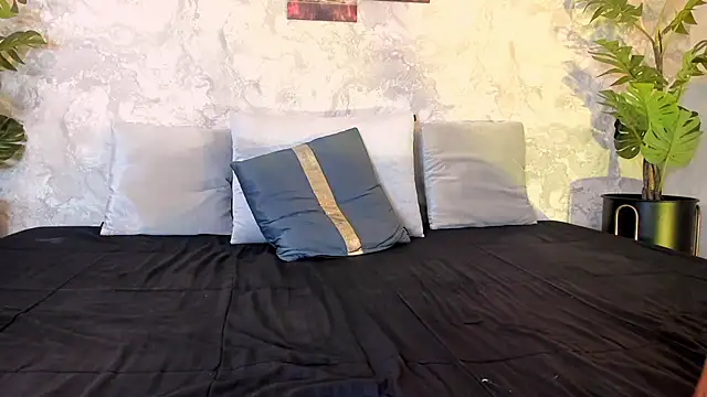 Nate franco online show from 10, 10, 2025