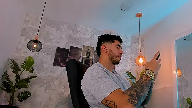 Nate franco online show from 11, 4, 2026