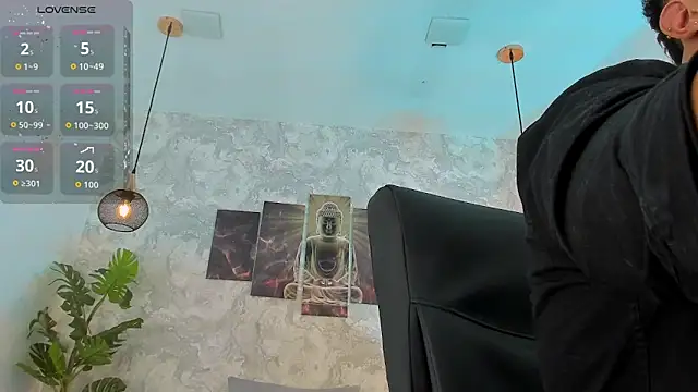 Nate franco online show from 22, 3, 2026