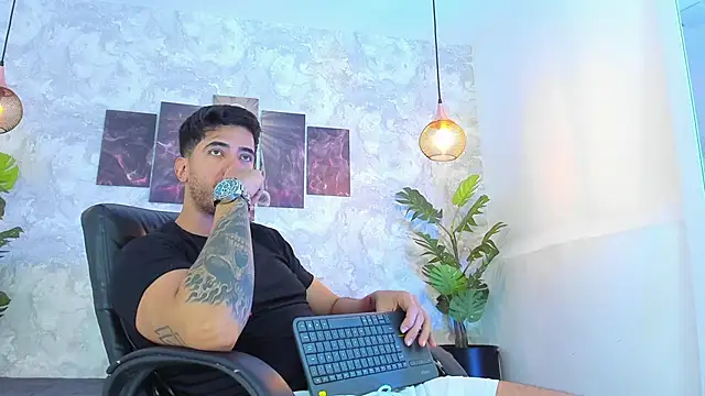 Nate franco online show from 6, 2, 2026