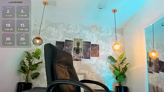 Nate franco online show from 11, 3, 2026