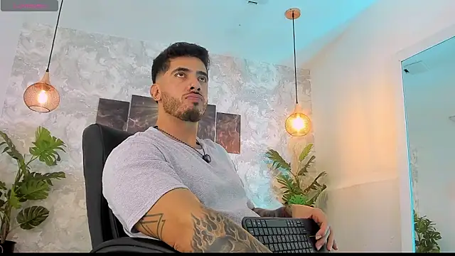 Nate franco online show from 30, 5, 2026