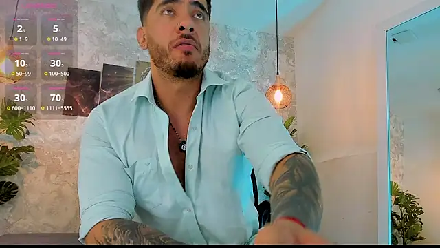 Snapshot of Nate_franco chatting on 18, 6, 2026 Nate franco online show from 18, 6, 2026