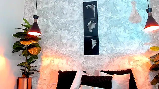 Nate franco online show from 27, 11, 2025