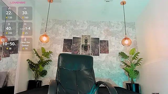 Nate franco online show from 17, 10, 2025