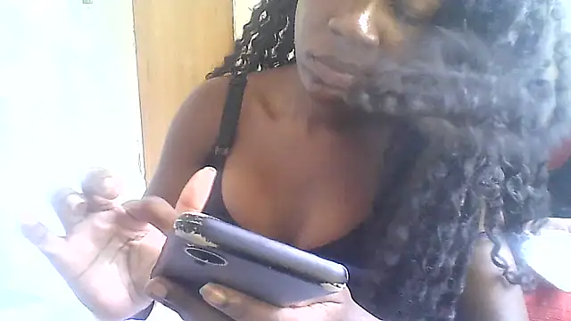 ninfetalopes online show from 10, 2, 2025