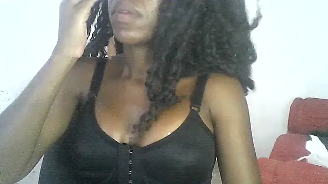 ninfetalopes online show from 10, 2, 2025