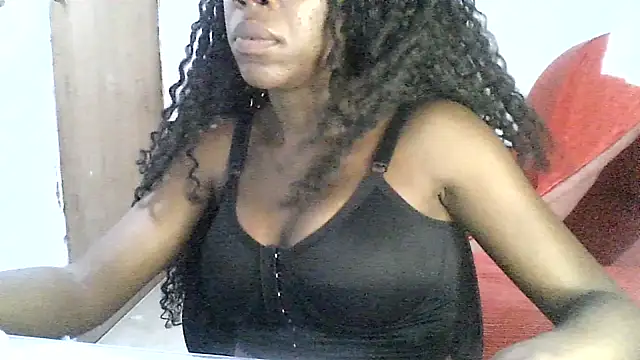 ninfetalopes online show from 17, 2, 2025