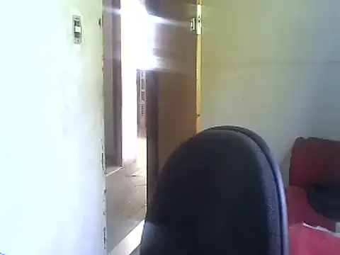 ninfetalopes online show from 10, 2, 2025