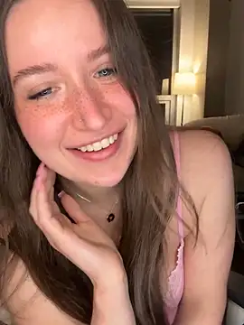 nerdynina online show from 7, 3, 2026