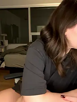 nerdynina online show from 11, 1, 2026