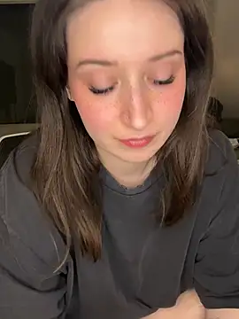 nerdynina online show from 18, 1, 2026