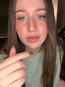 nerdynina online show from 20, 2, 2026