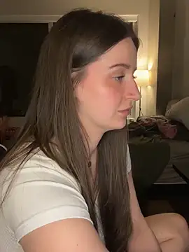 nerdynina online show from 1, 4, 2026