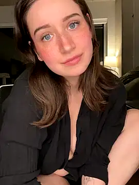 Snapshot of nerdynina chatting on 29, 11, 2025 nerdynina online show from 29, 11, 2025