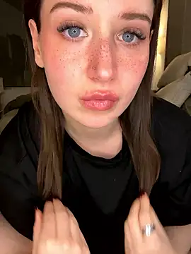 nerdynina online show from 8, 1, 2026