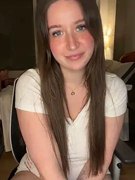 nerdynina online show from 6, 3, 2026