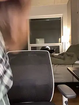 Snapshot of nerdynina chatting on 27, 11, 2025 nerdynina online show from 27, 11, 2025