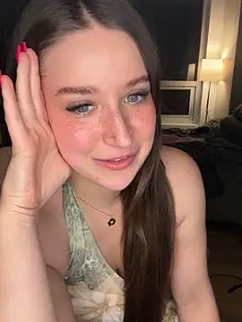 nerdynina online show from 21, 5, 2026