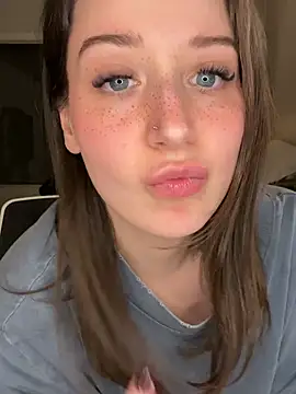 nerdynina online show from 10, 1, 2026