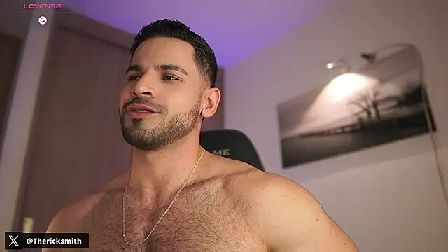 Snapshot of Rick__Smith153 chatting on 19, 1, 2026 Rick Smith153 online show from 19, 1, 2026