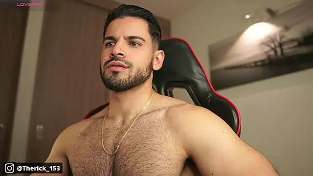 Rick  Smith153 online show from 25, 10, 2025