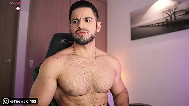 Rick  Smith153 online show from 9, 4, 2026