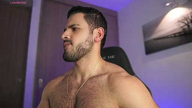 Rick  Smith153 online show from 12, 1, 2026