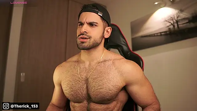 Rick  Smith153 online show from 9, 9, 2025