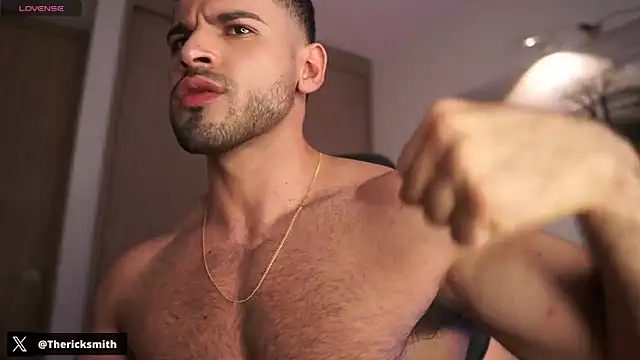 Snapshot of Rick__Smith153 chatting on 20, 2, 2026 Rick Smith153 online show from 20, 2, 2026