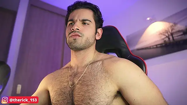 Rick  Smith153 online show from 10, 2, 2025