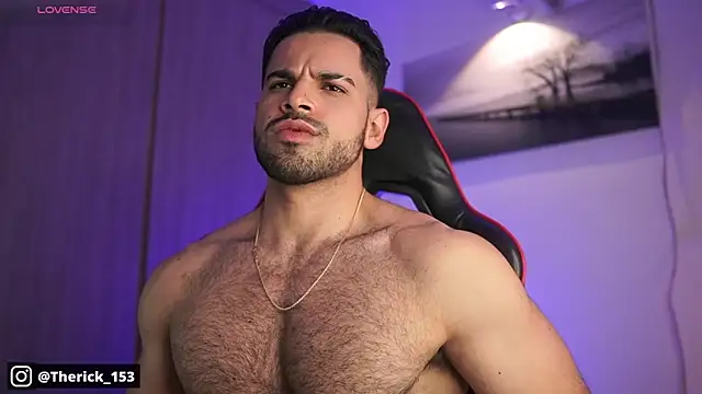 Rick  Smith153 online show from 29, 11, 2025