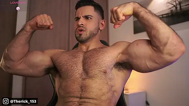 Snapshot of Rick__Smith153 chatting on 20, 2, 2026 Rick Smith153 online show from 20, 2, 2026