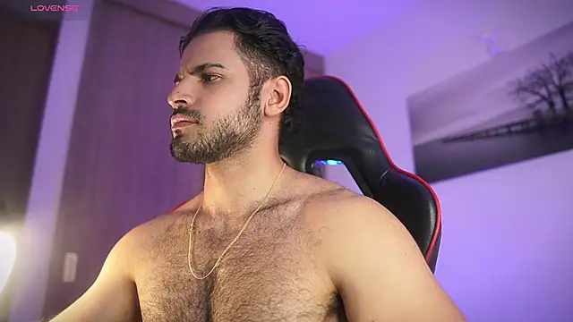 Rick  Smith153 online show from 19, 3, 2025