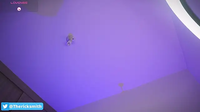 Rick  Smith153 online show from 19, 2, 2025