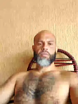 1245mask online show from 19, 3, 2026