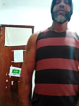 1245mask online show from 13, 3, 2026