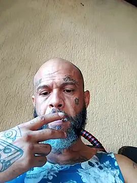 1245mask online show from 16, 3, 2026