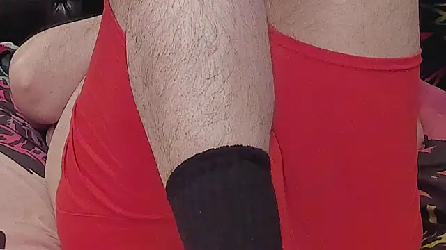 Dominant BEAR online show from 26, 11, 2025