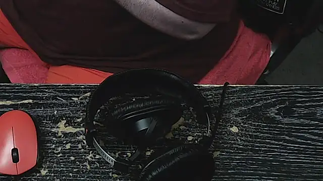 Dominant BEAR online show from 7, 11, 2025