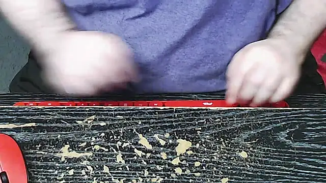 Dominant BEAR online show from 4, 11, 2025