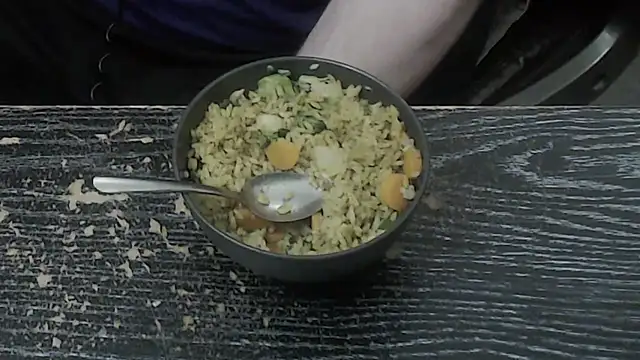 Dominant BEAR online show from 11, 2, 2026