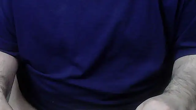 Dominant BEAR online show from 13, 2, 2026