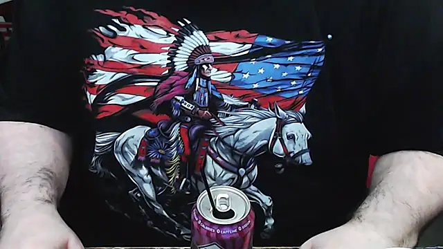 Dominant BEAR online show from 9, 9, 2025