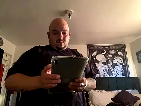 valleyoneofakind online show from 2, 12, 2024