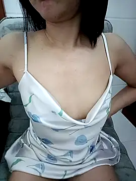    Erin    online show from 14, 10, 2025