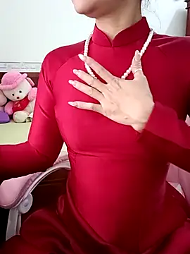    Erin    online show from 2, 3, 2026