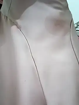    Erin    online show from 17, 11, 2025