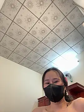    Erin    online show from 11, 5, 2026